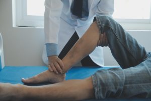 Read more about the article Orthopedic Physio Services in Calamvale: A Patient’s Guide